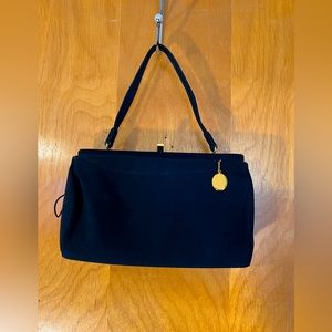 Vintage Koret purse